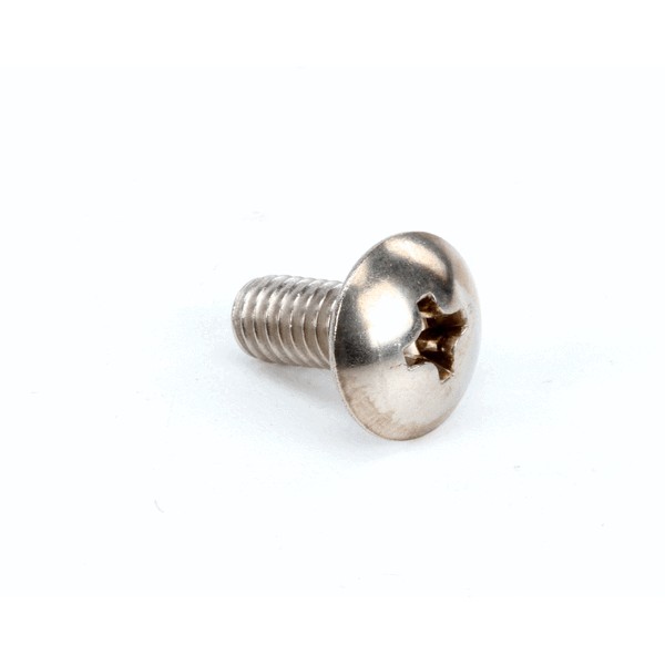 (image for) Henny Penny SC01-034 SCREW #8-32 X 3/8 PH THD S